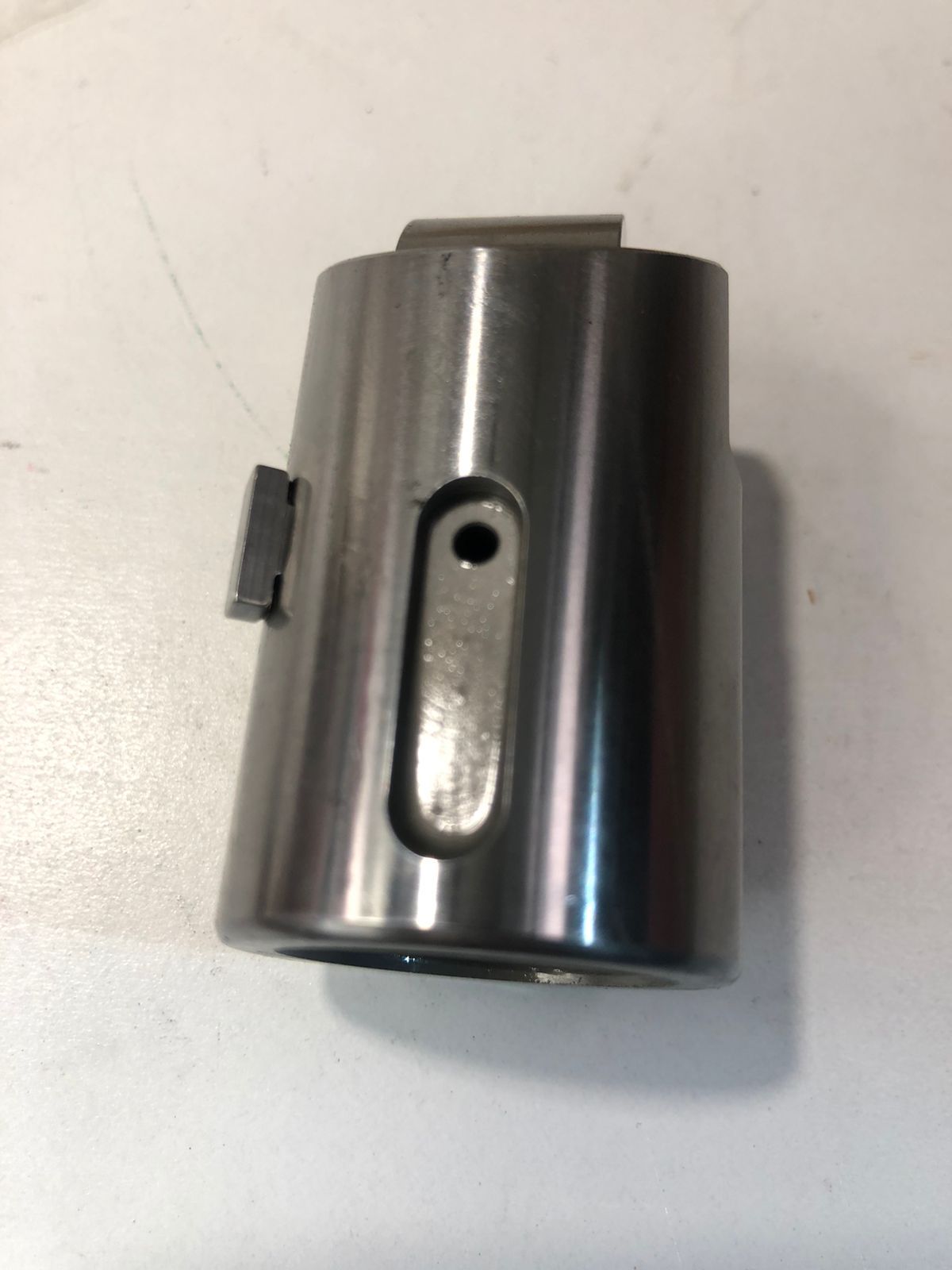 Купить запчасть DEUTZ - 02112964 