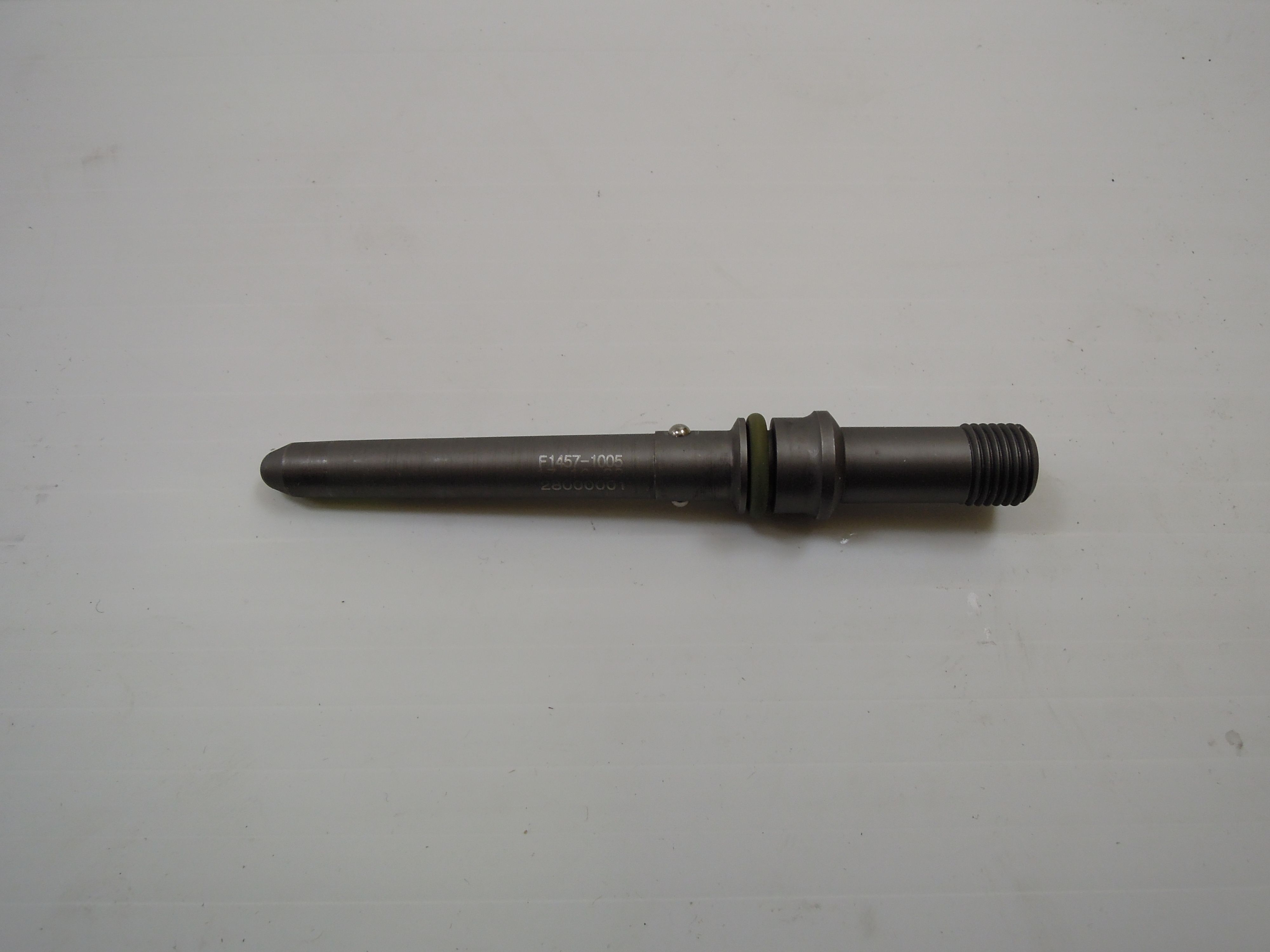 Купить Deutz 04257691 Р/к форсунки (коннектор)