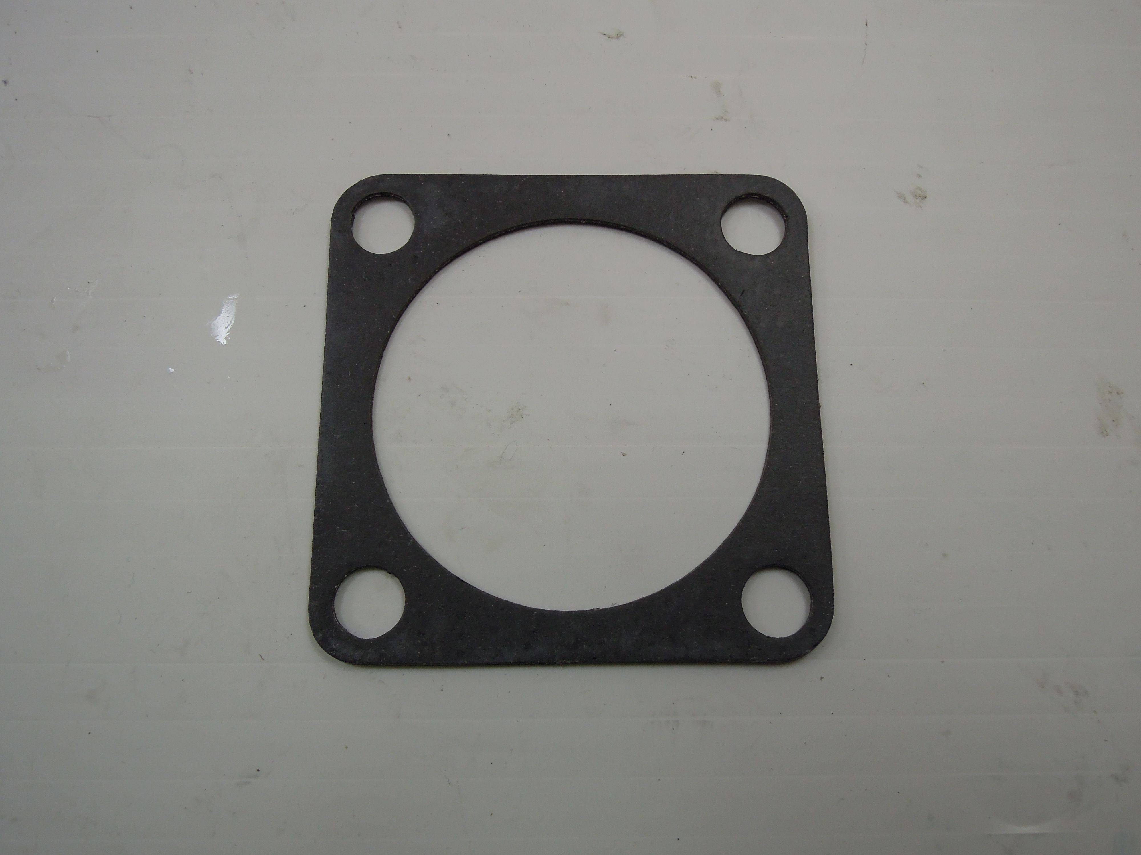 Купить Volvo 20792408 Прокладка турбины D5E; D7E; D4D; D4E; D6D; D6E;  20792408