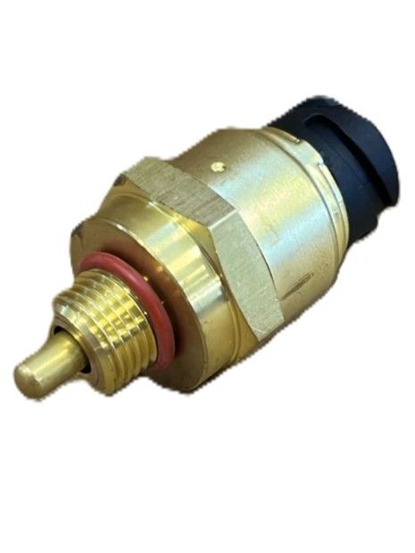 Купить Volvo 1077574 Датчик давления масла  1077574