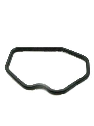 Купить Deutz 04178839 Употнение передней крышки 2011/1011 04178839