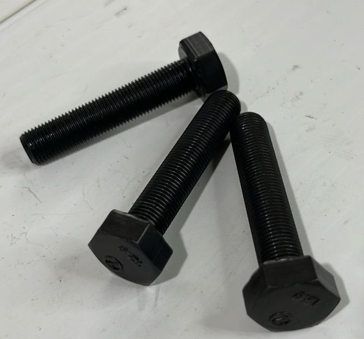 Купить Deutz 04198255 Болт маховика 