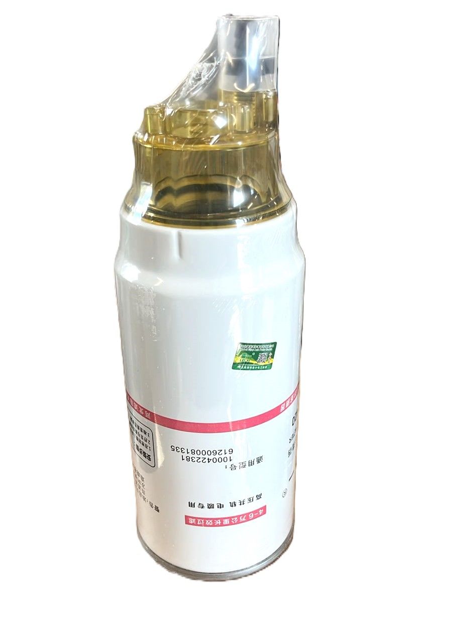 Купить WEICHAI 1000053557 Топливный фильтр