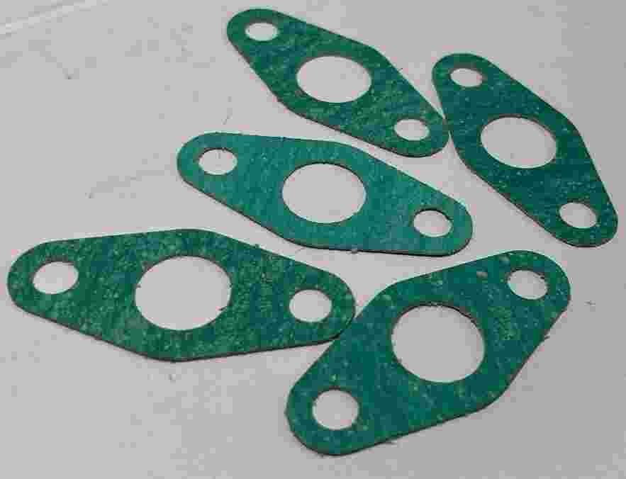 Купить SDLG 4110000556062 Прокладка SDLG LG952H