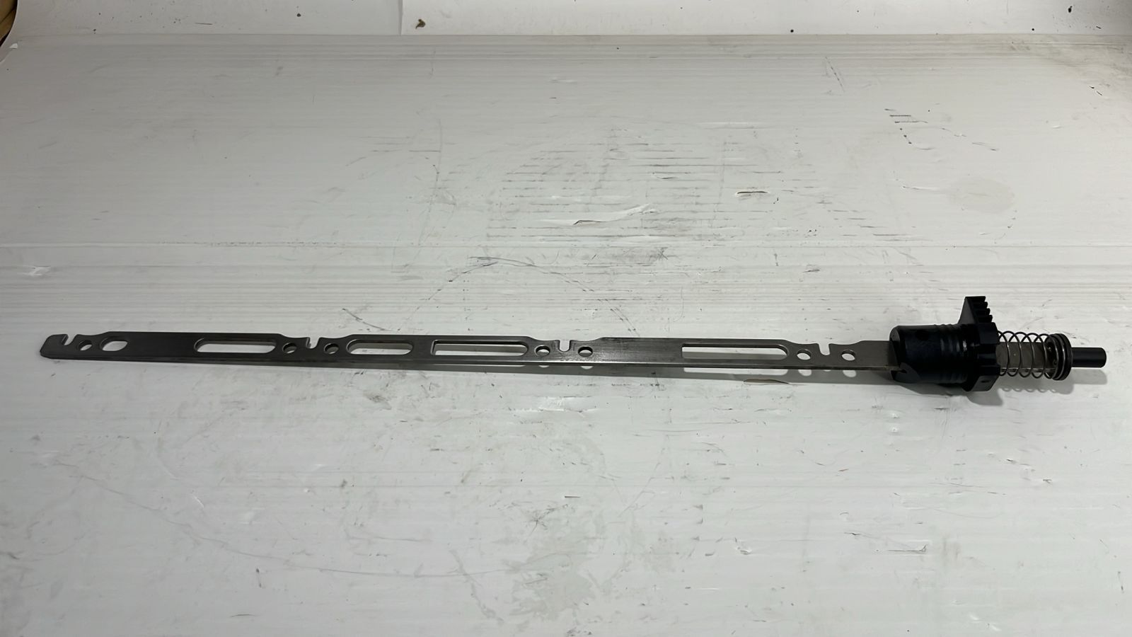 Купить запчасть VOLVO - 05713554 
