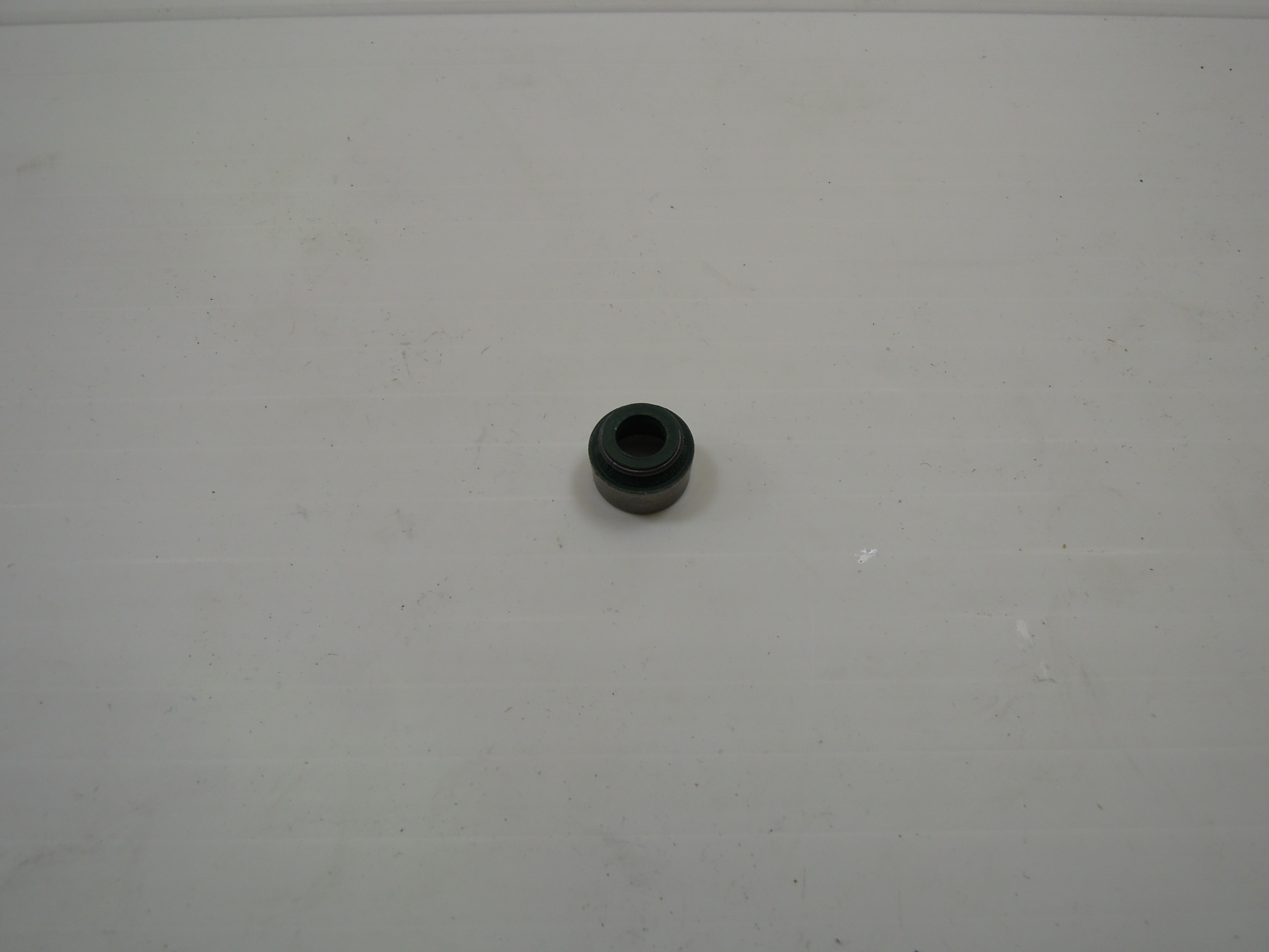 Маслосъёмный колпачок SDLG 4110001007155