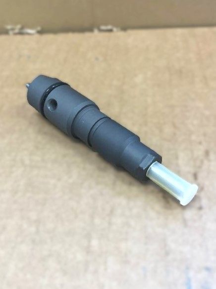 Купить BOSCH 0432193420 Форсунка топливная