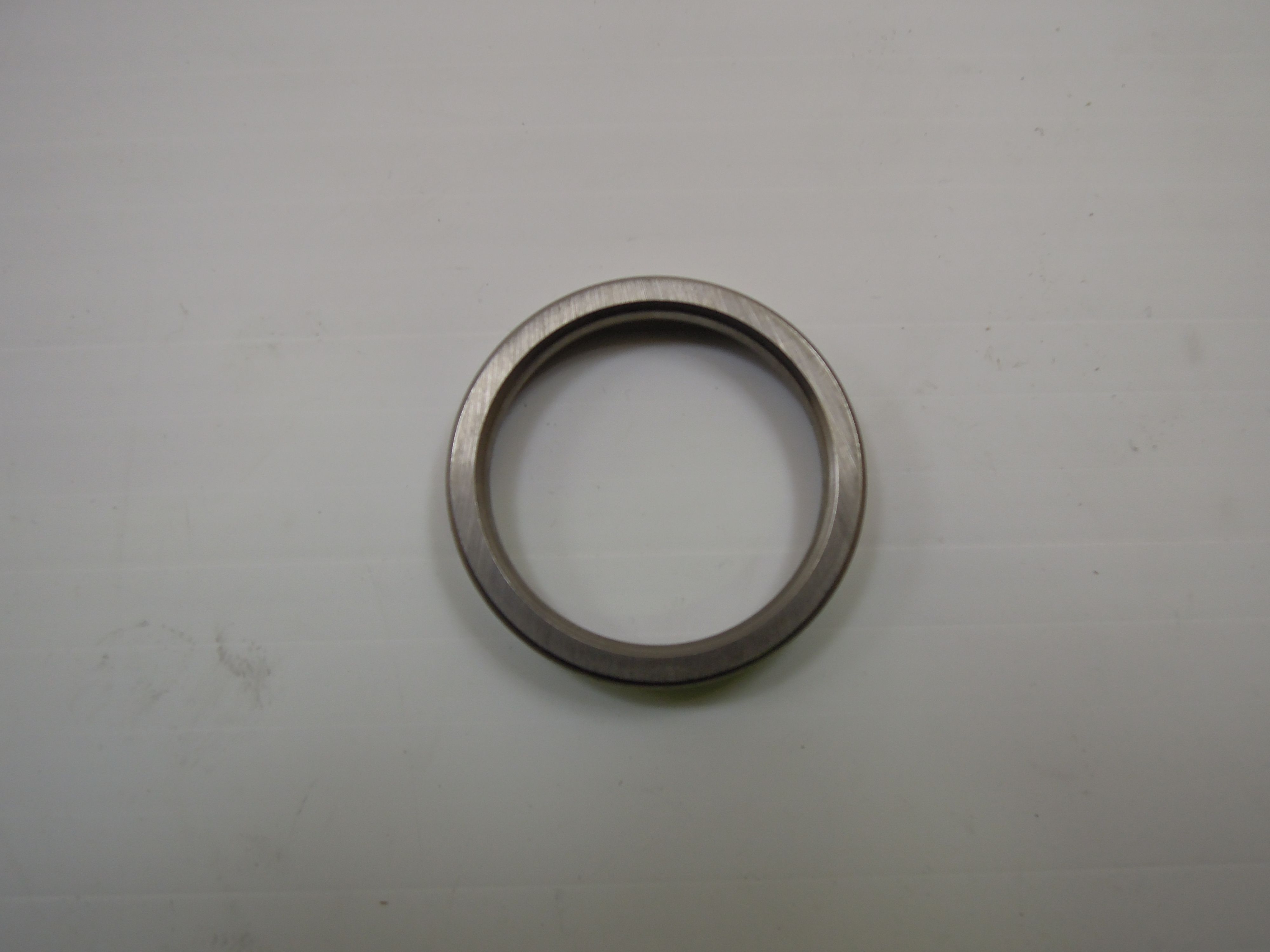 Купить Deutz 04252442 Седло Впускного клапана BF1013 / TCD 2013 