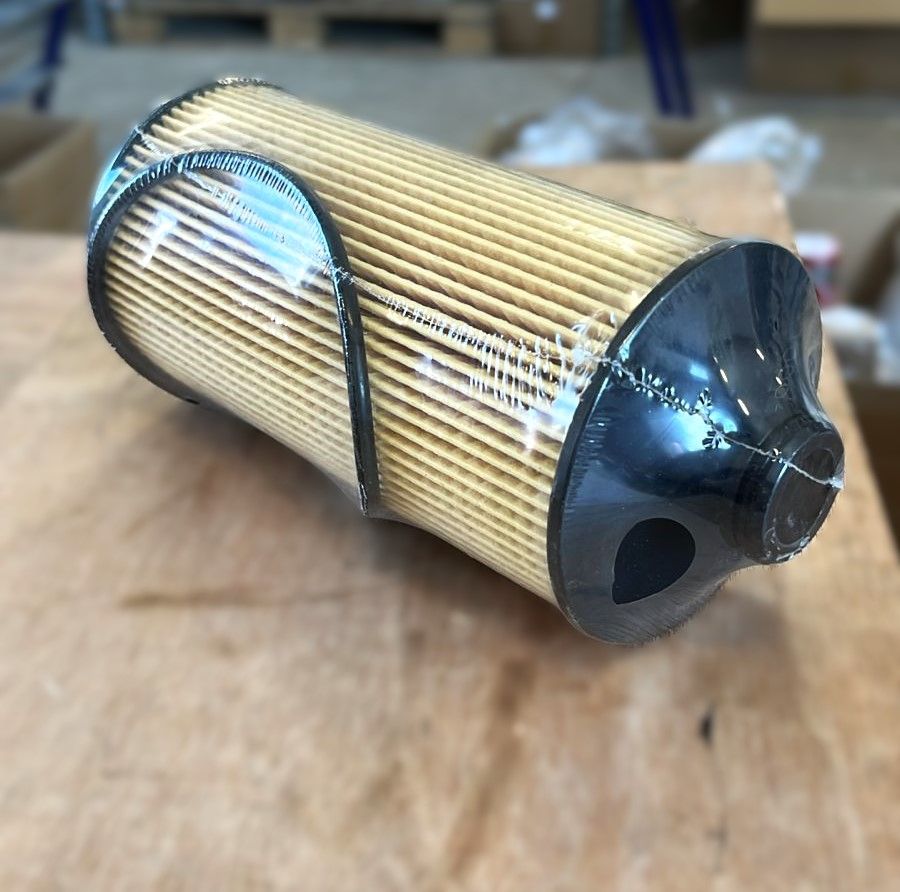 Купить WEICHAI 1000491060 Фильтр масляный WP4