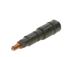 Купить запчасть PRC - 0432191259 