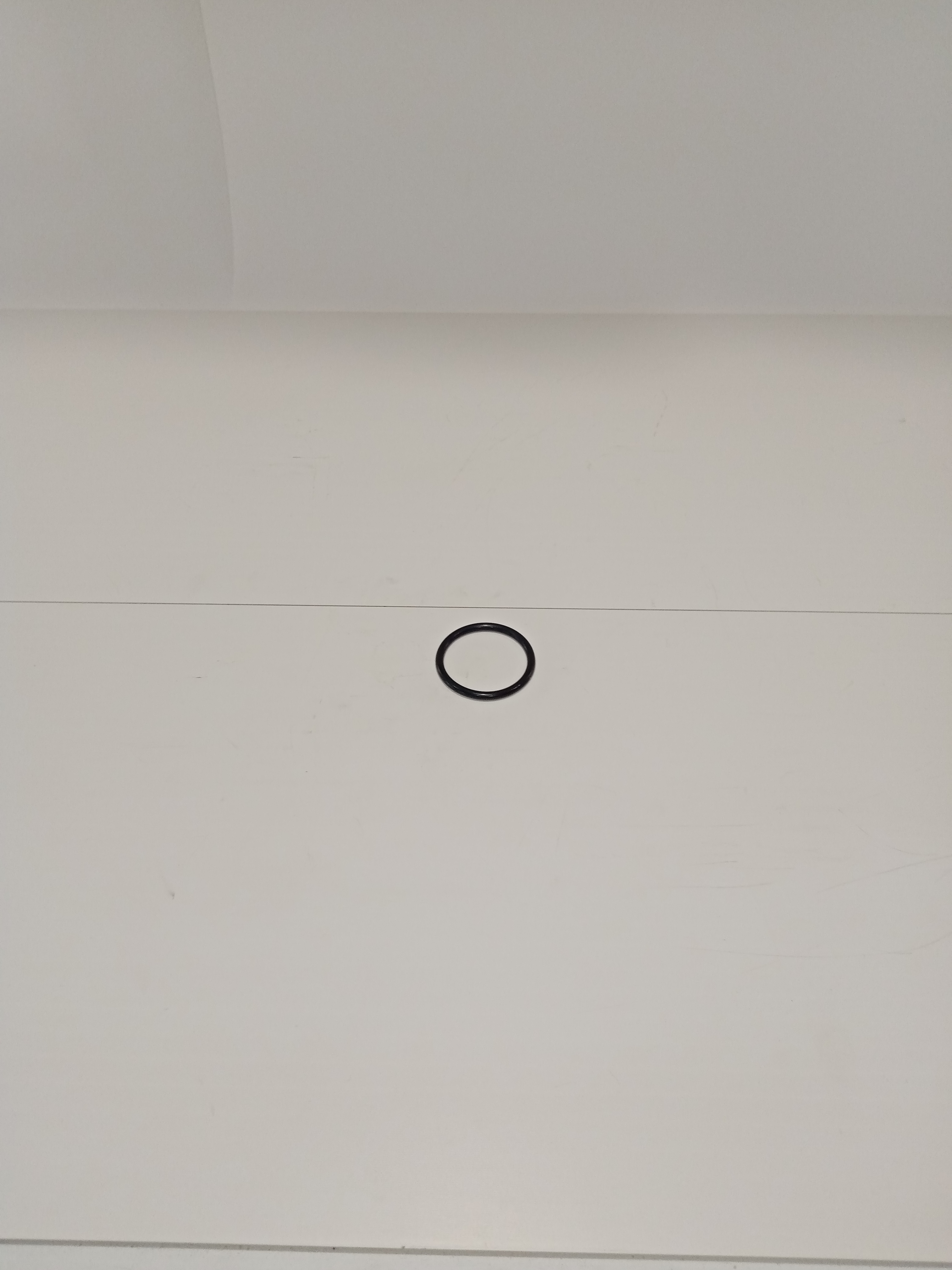 Кольцо насос-форсунки RVI 7420405907