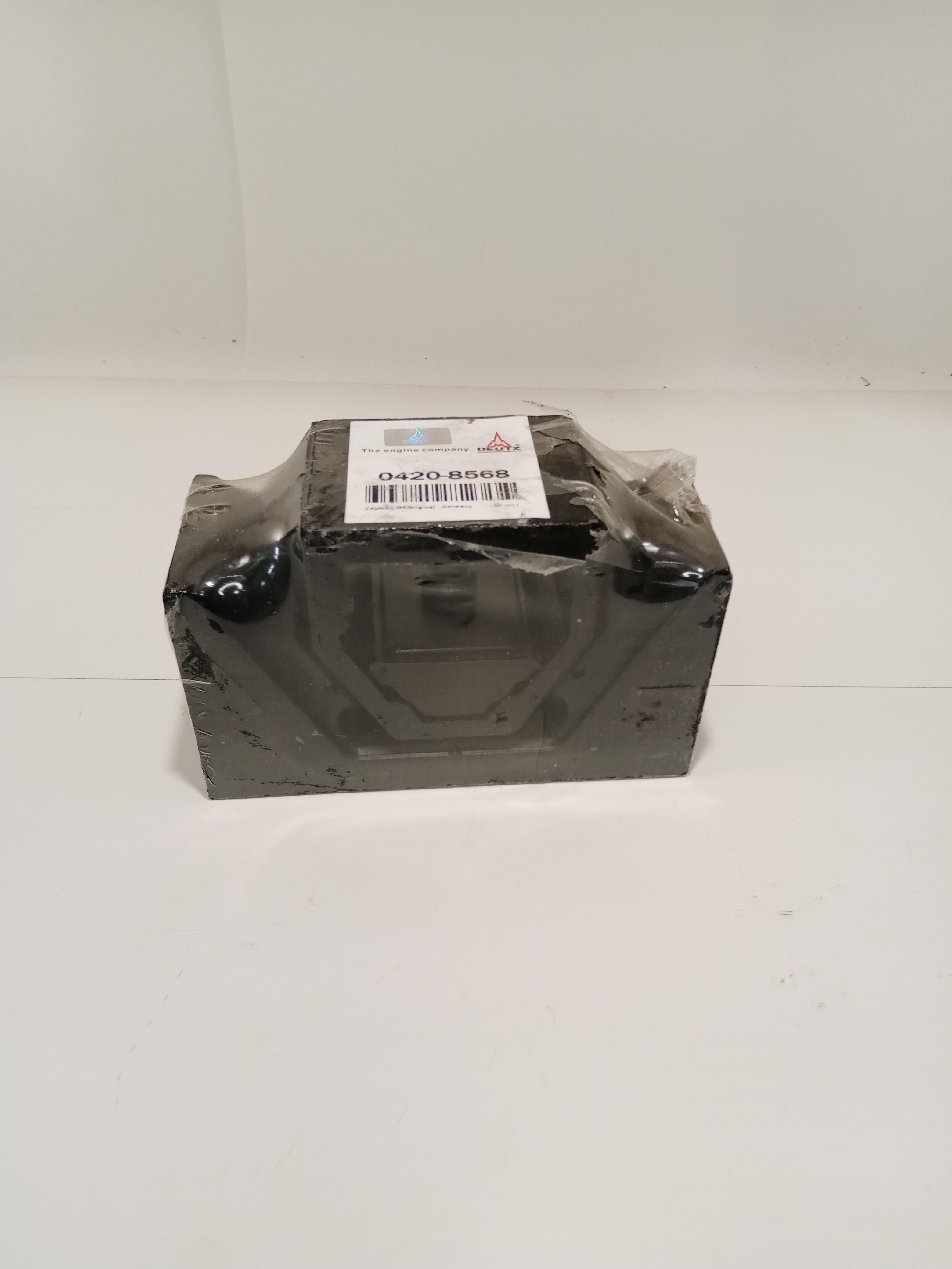 Подушка двигателя Deutz 04208568