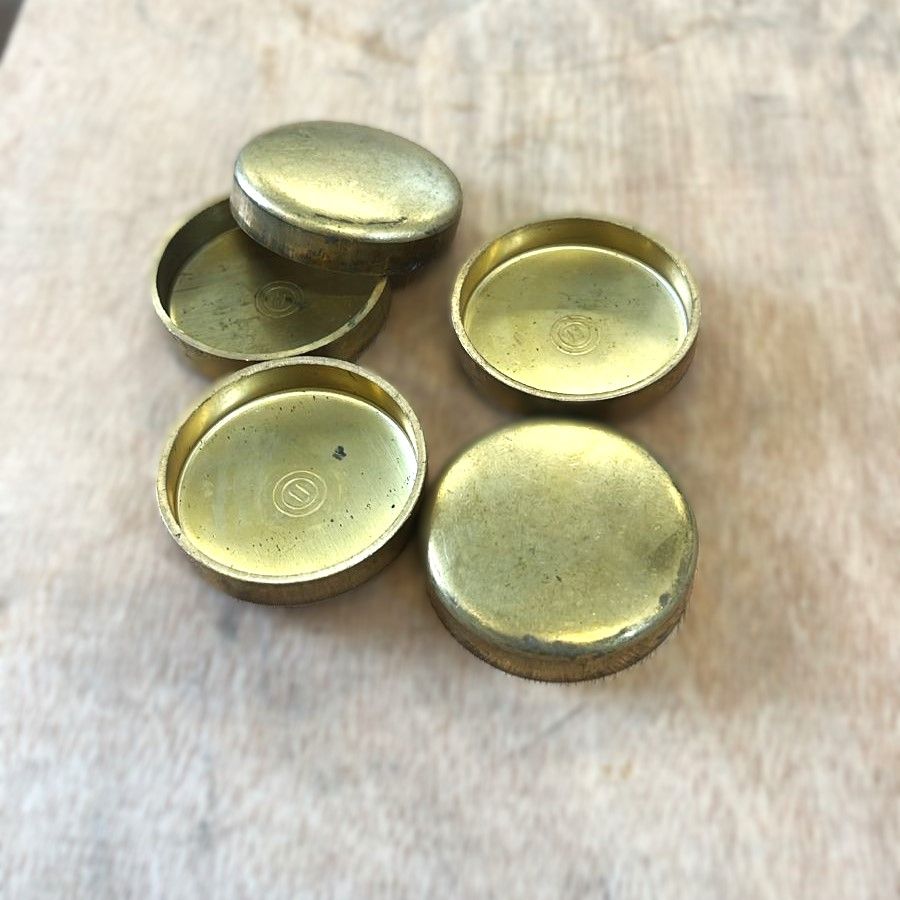 Купить SDLG 4110000924056 Заглушка SDLG LG953N