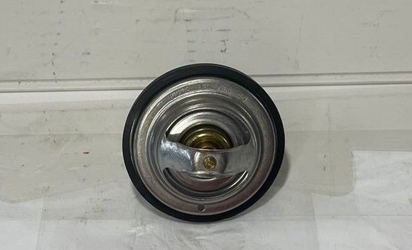 Купить Deutz 04224847 Термостат BFM1013 / BF2012 / TCD