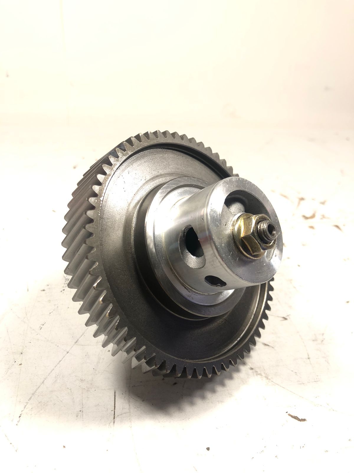 Купить PERKINS U5MK8267 Масляный насос  PERKINS 400