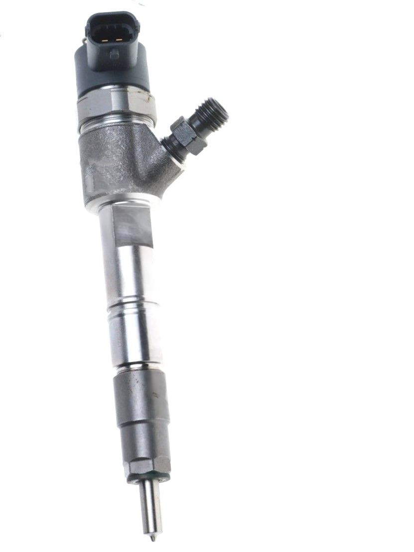 Купить WEICHAI 1000186222 Форсунка