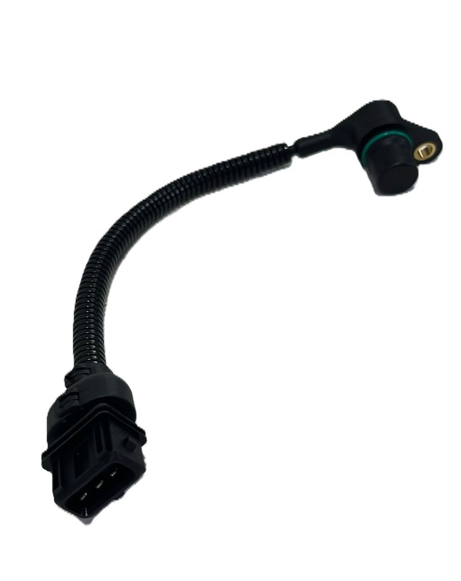 Купить Deutz 04214103 Датчик коленвала