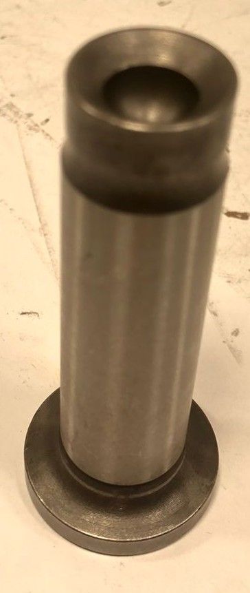 Купить PERKINS T420076 Толкатель клапана Perkins 1100