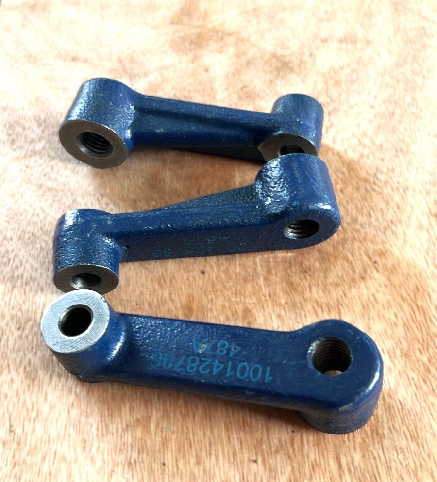 Купить Weichai 1001428786 Скоба генератора Weichai  WP7