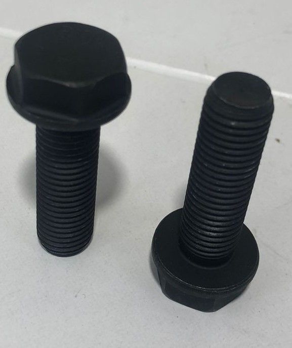 Купить WEICHAI 610800020009 Болт маховика 