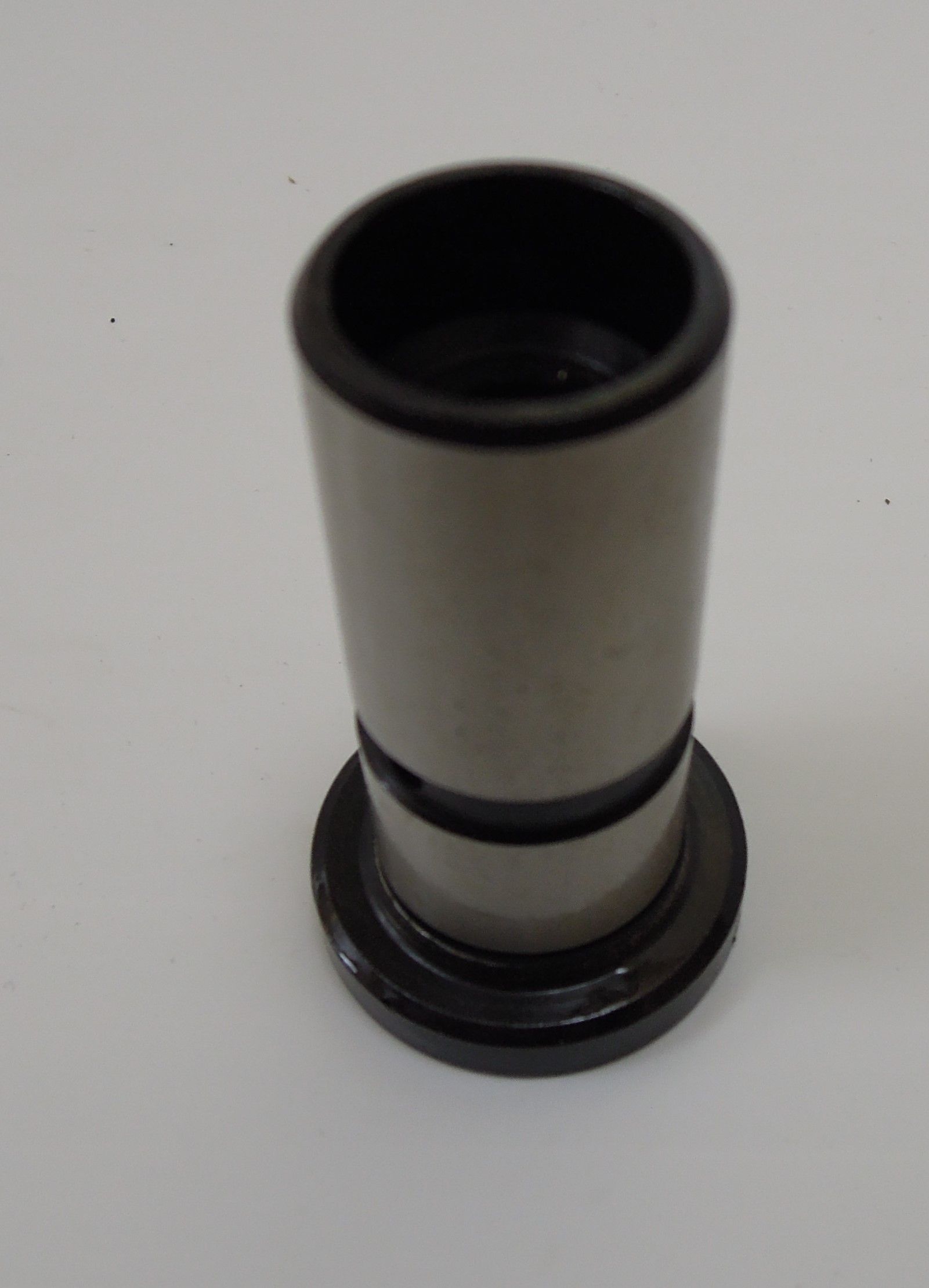 Купить Deutz 04251063 Толкатель клапана BF1013 / TCD 2013 