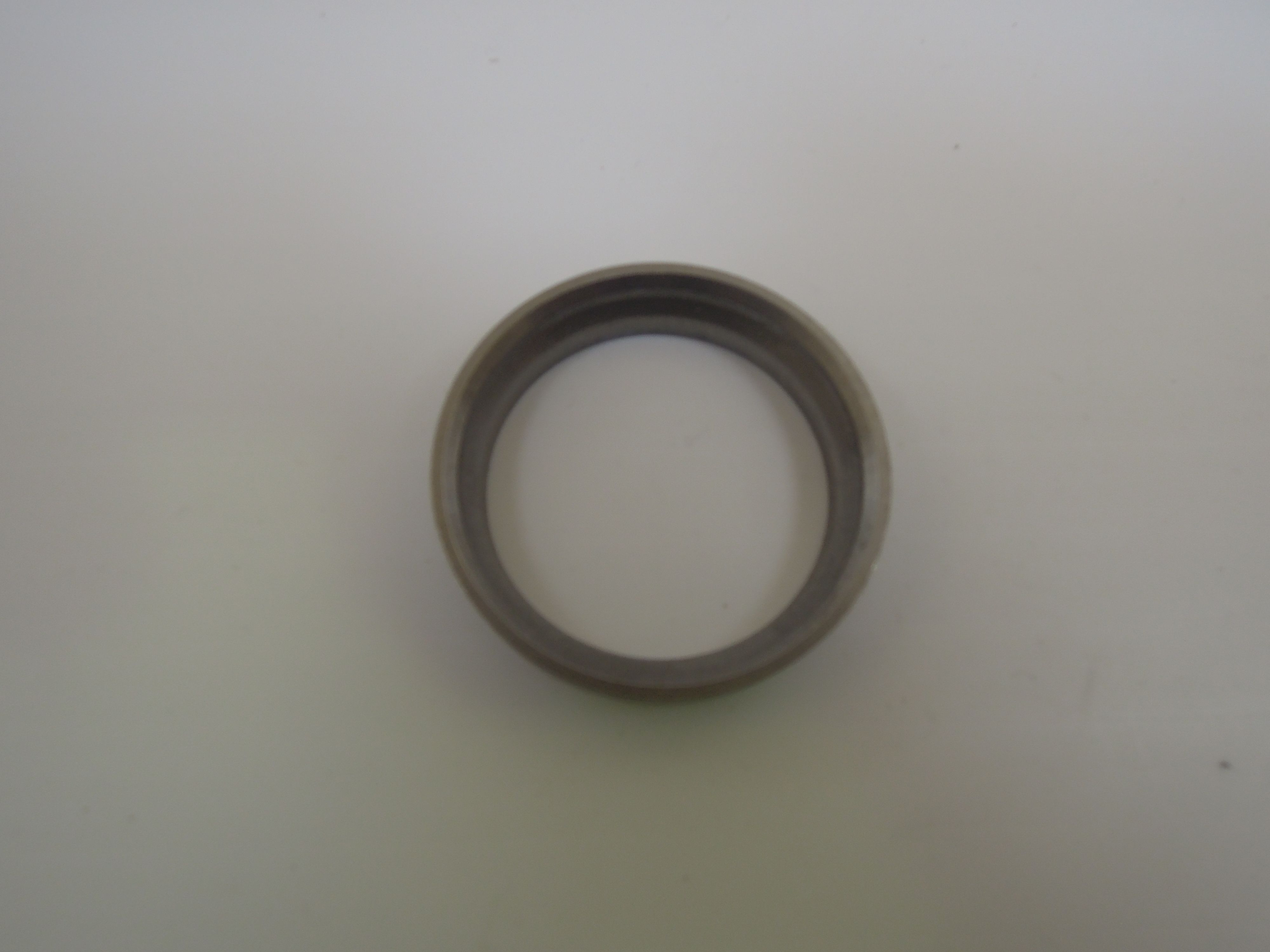 Купить Deutz 04252443 Седло выпускного клапана BF1013 / TCD 2013 