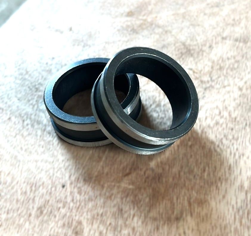 Купить Deutz 01181410 Крышка заглушка