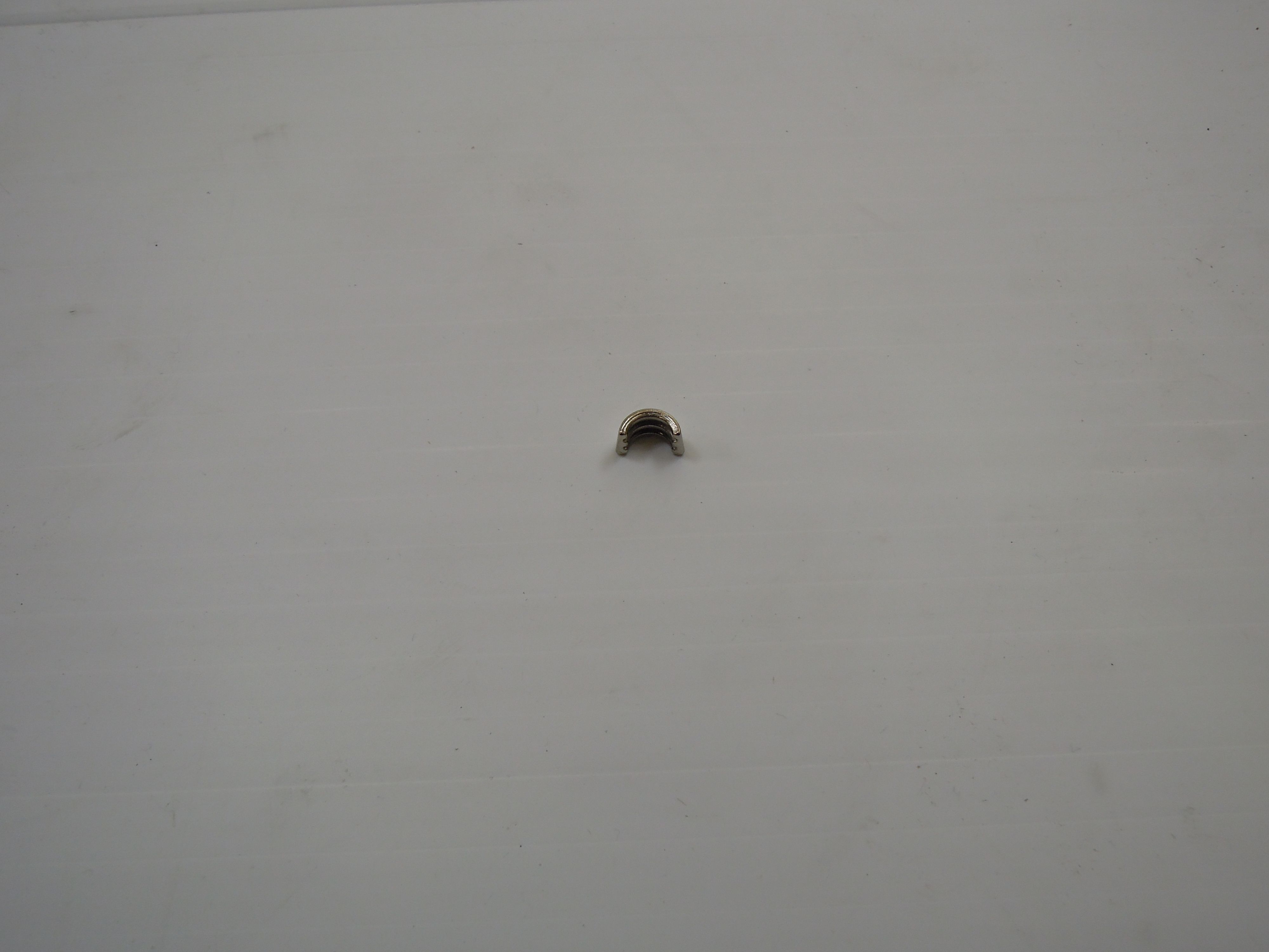 Купить Volvo 11700345 Сухарь клапана D5E; D7E; D7D; D7E;  11700345