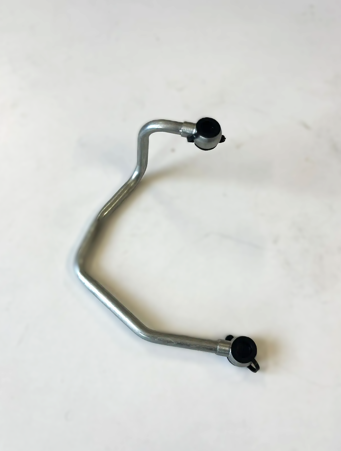 Купить DEUTZ 04258472 Трубка ТНВД 2012