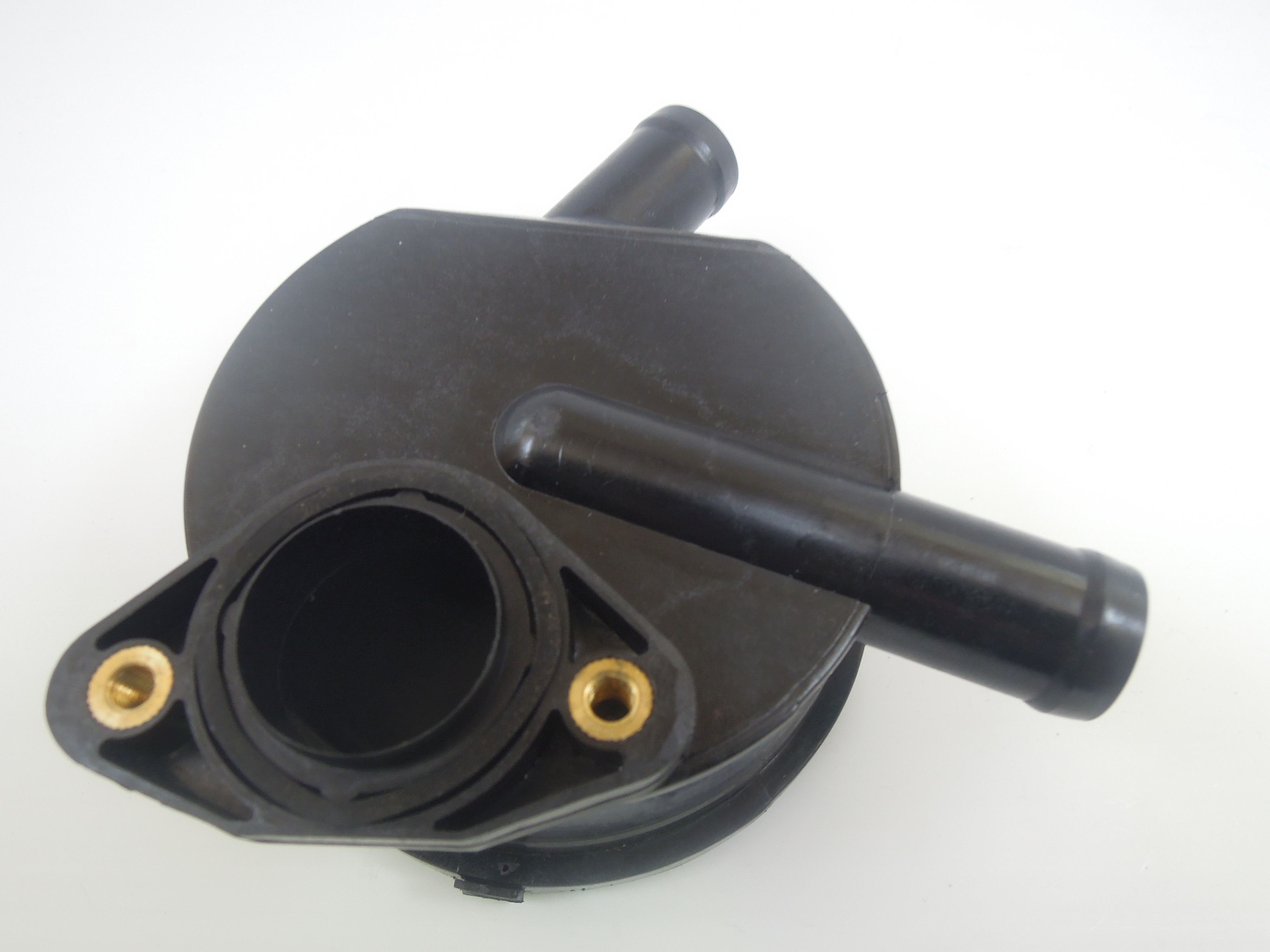 Купить Volvo 20412322 Сапун D5E; D7E; EC210 EC240 EC290 20412322
