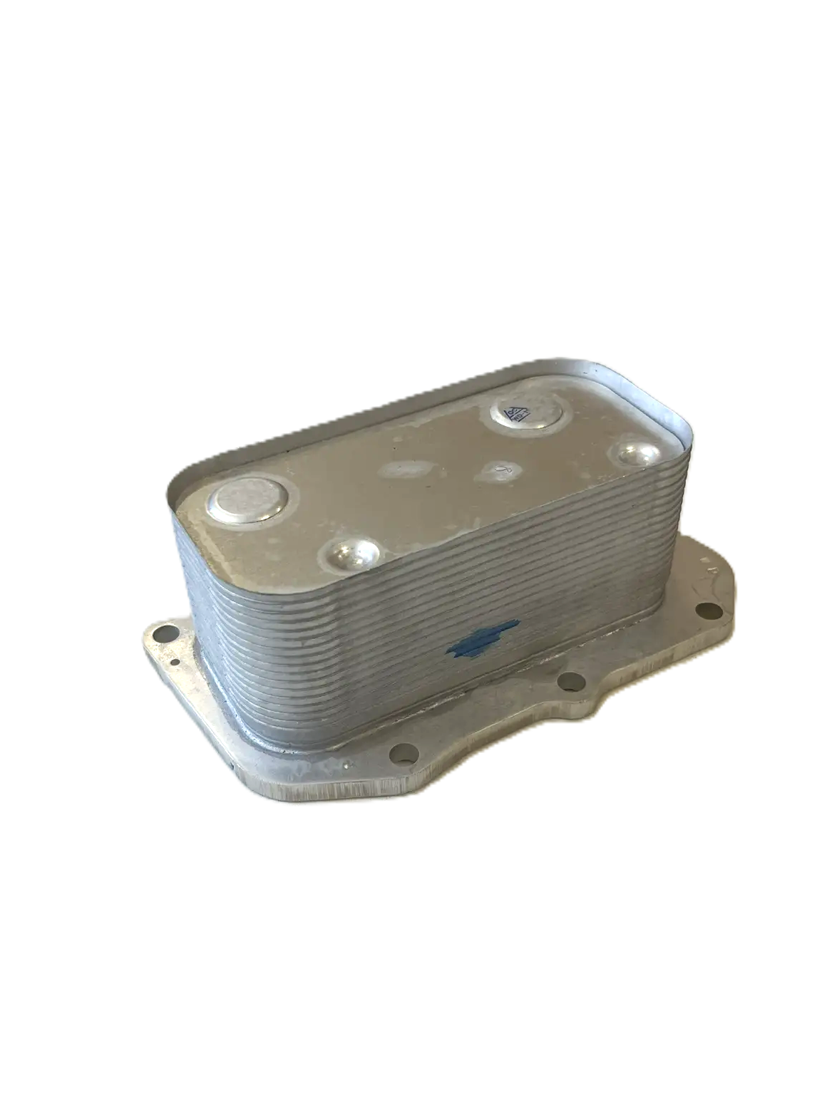 Купить Deutz 04124263 Теплообменник TCD3.6 04124263