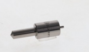 Купить запчасть BOSCH - 0433271355 