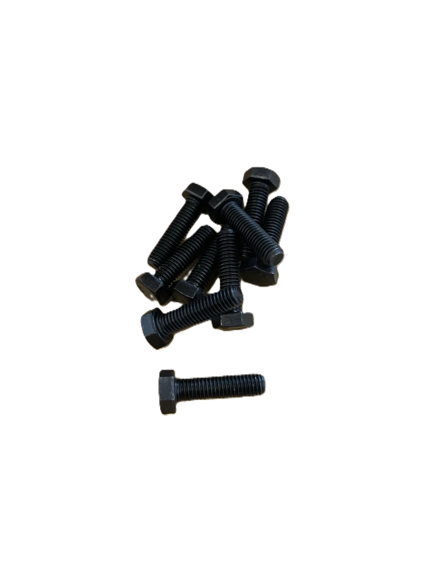 Купить Deutz 01112341 Болт 01112341