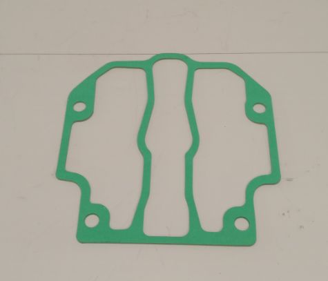 Купить Deutz 04224392 Прокладка клап.крышки верхняя BF6M 1015