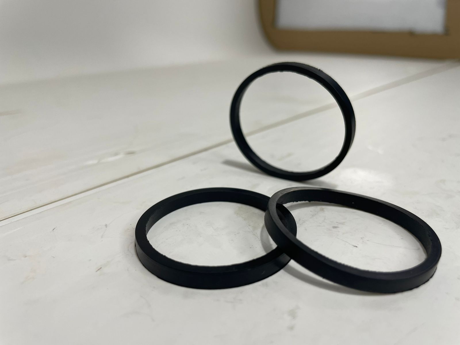 Купить Volvo 20405943 Прокладка сапуна 1013 20405943