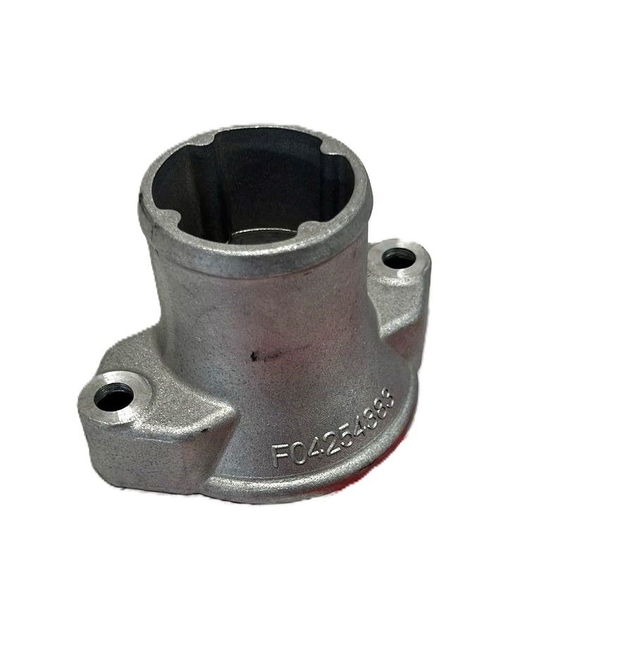 Купить Deutz 04254383 Корпус термостата BF1013 / TCD 2012