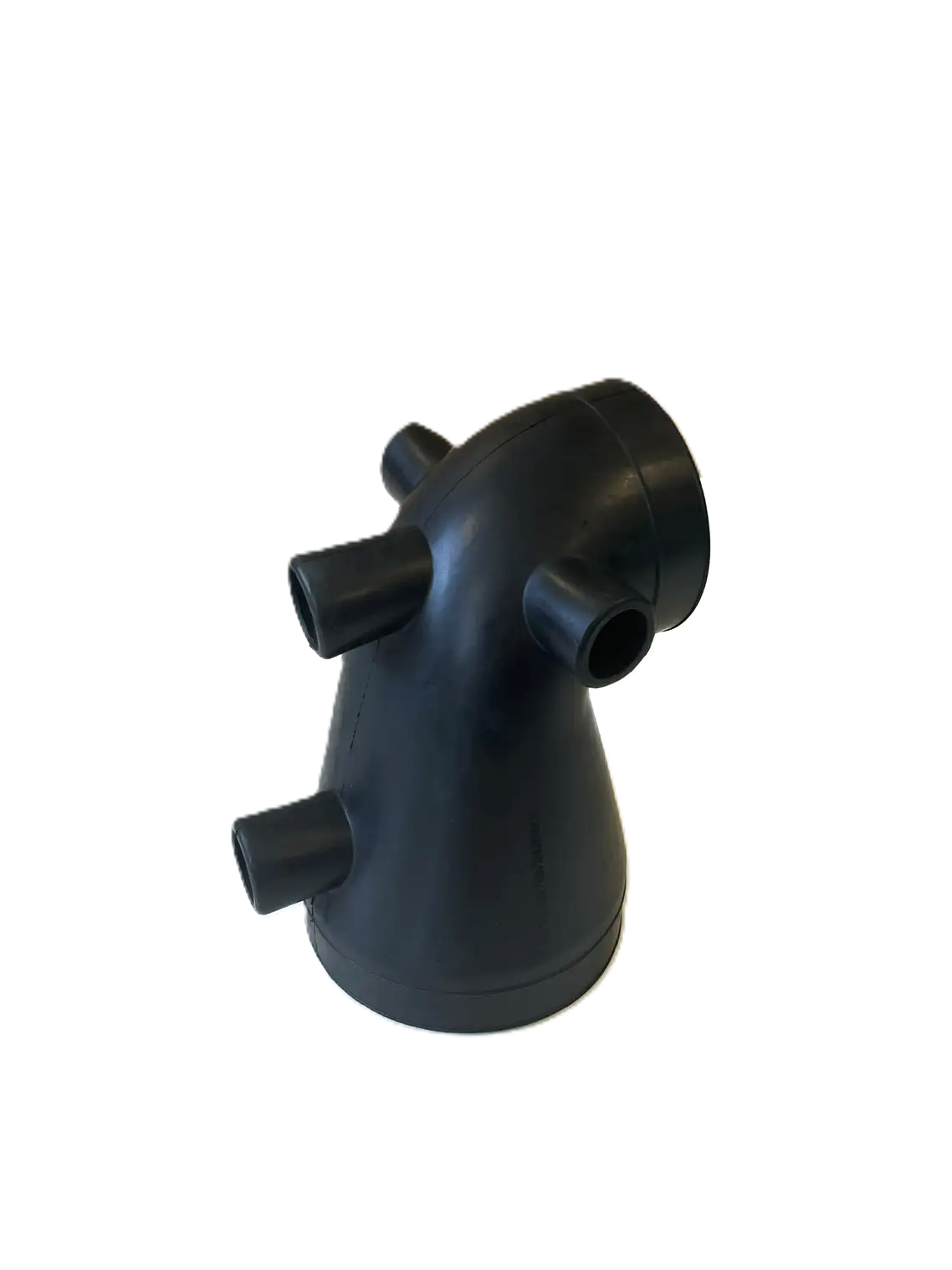 Купить Deutz 04204435 Потрубок ткрбины 1013 угловой 04204435