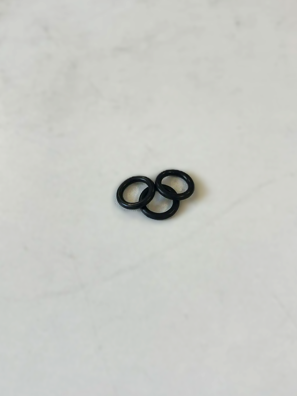 Купить Deutz 01210161 Кольцо уплотнительное клапана (cолинойда) отсечки топлива  2011 01210161