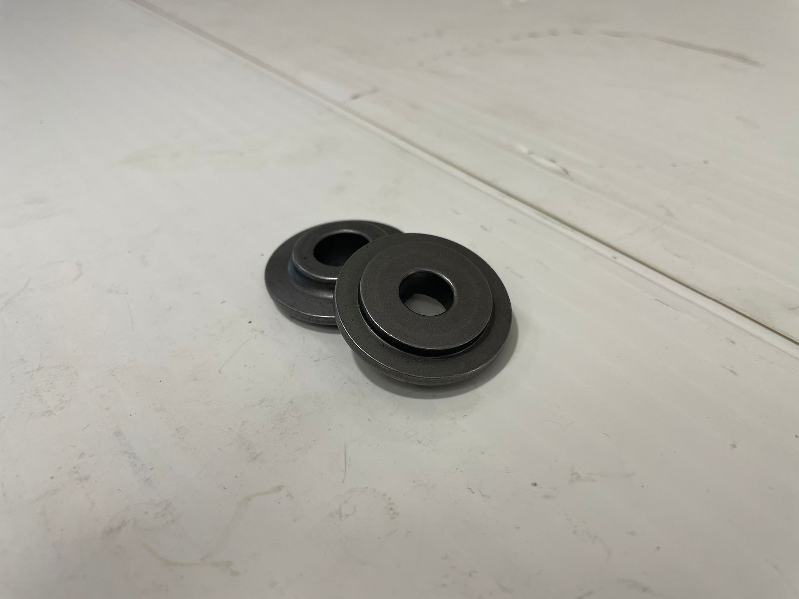 Купить Volvo 11700346 Тарелка клапана 1013 11700346