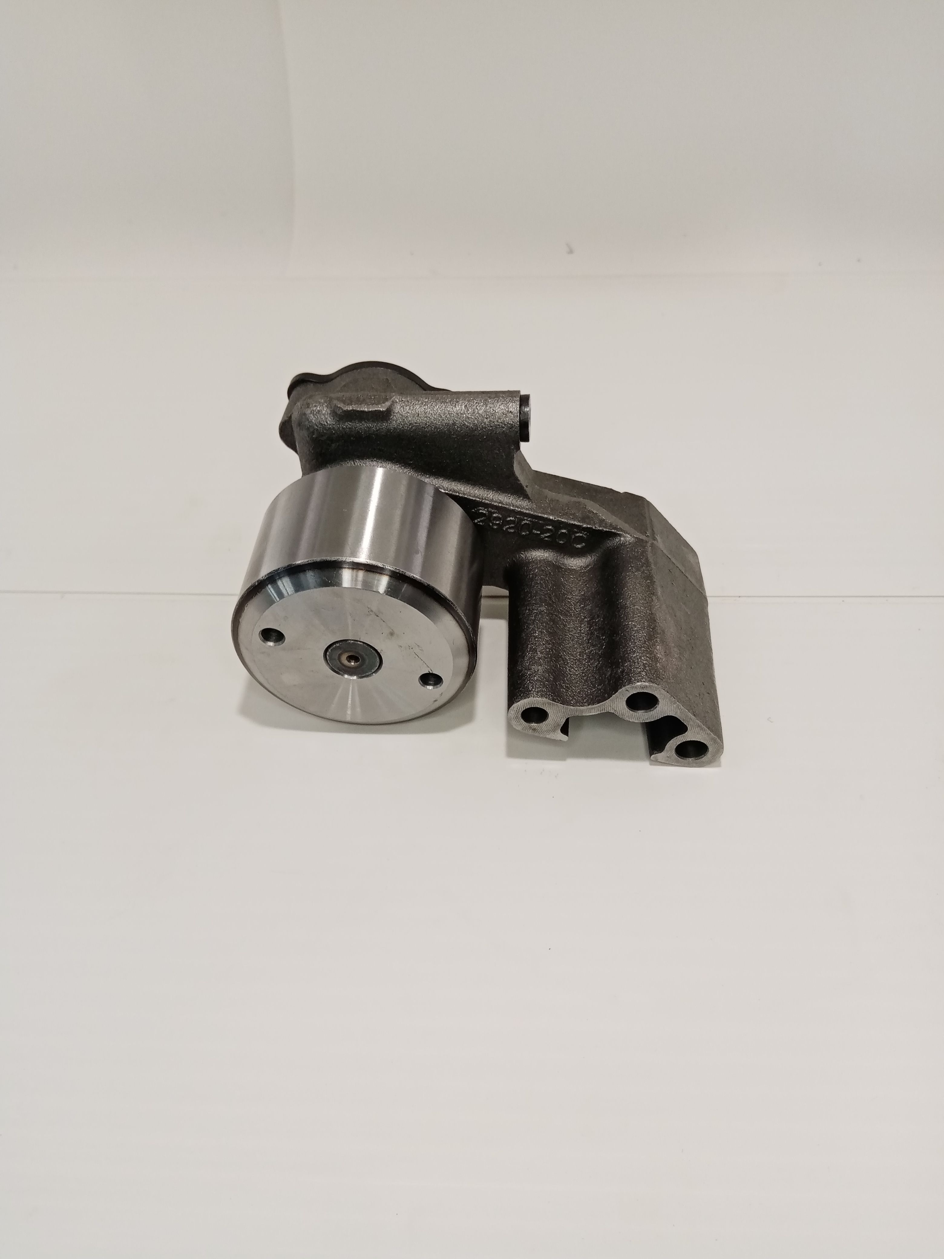 Купить Volvo 20798525 Насос топливный D4D; D4E; D6D; D6E;  D7D; D7E;  20798525