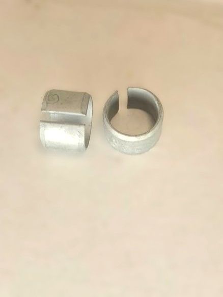 Купить VOLVO 20405603 Втулка направляющая 20405603