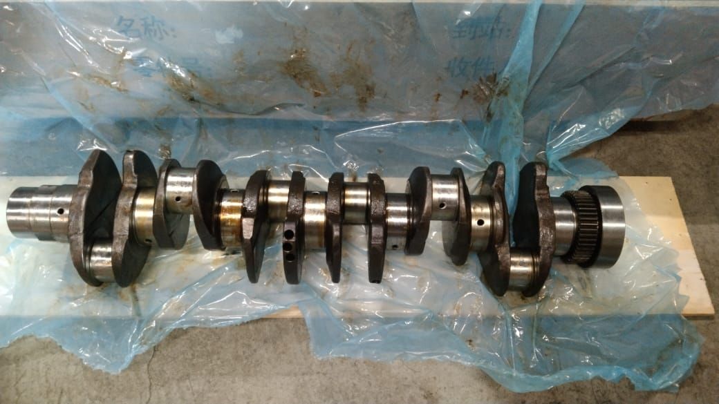 Купить запчасть VOLVO - 20459146 