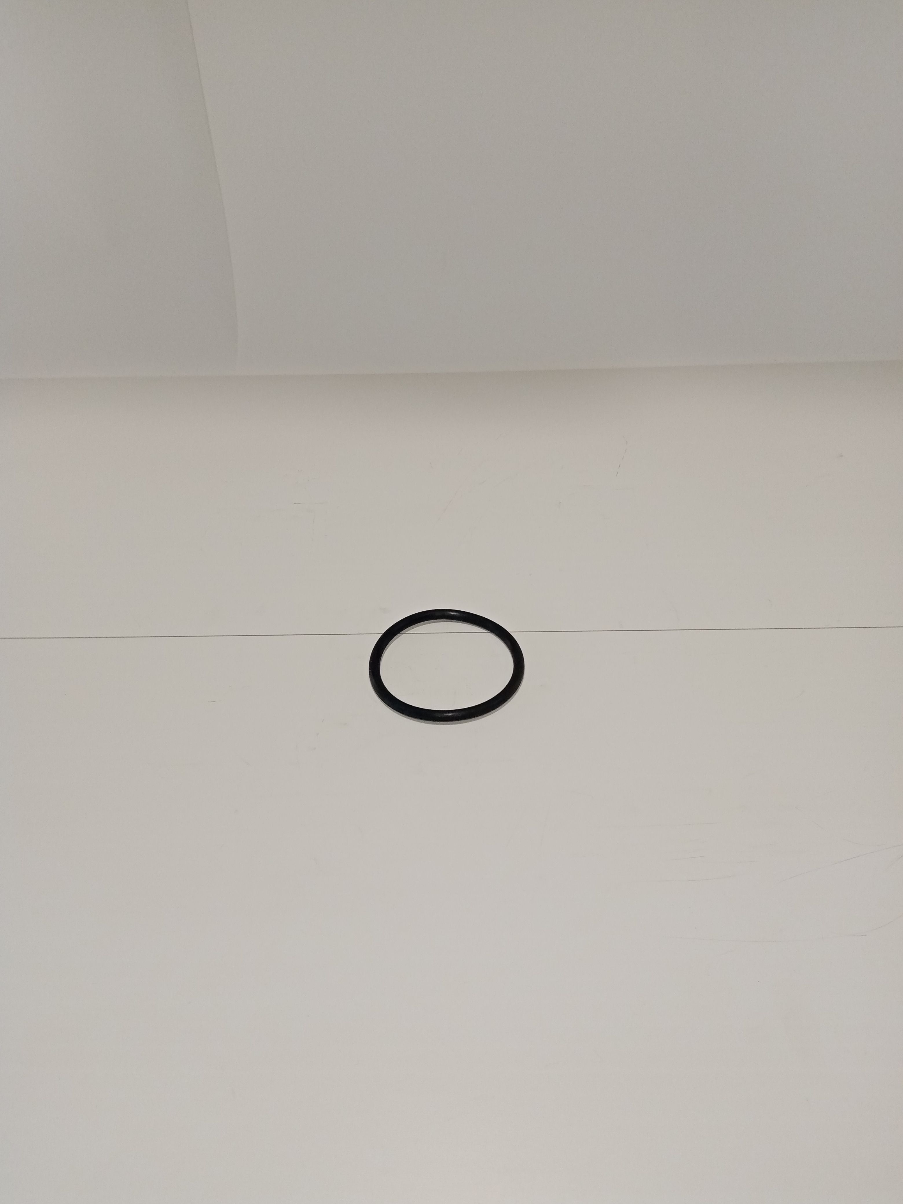 Купить Volvo 20459953 Уплотнение BF4M1013 / BF6M1013 20459953