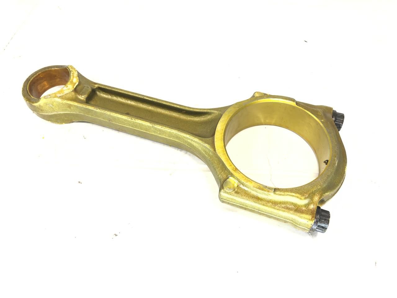 Купить Deutz 04123412 Шатун двигателя TCD 3.6 L4 04123412