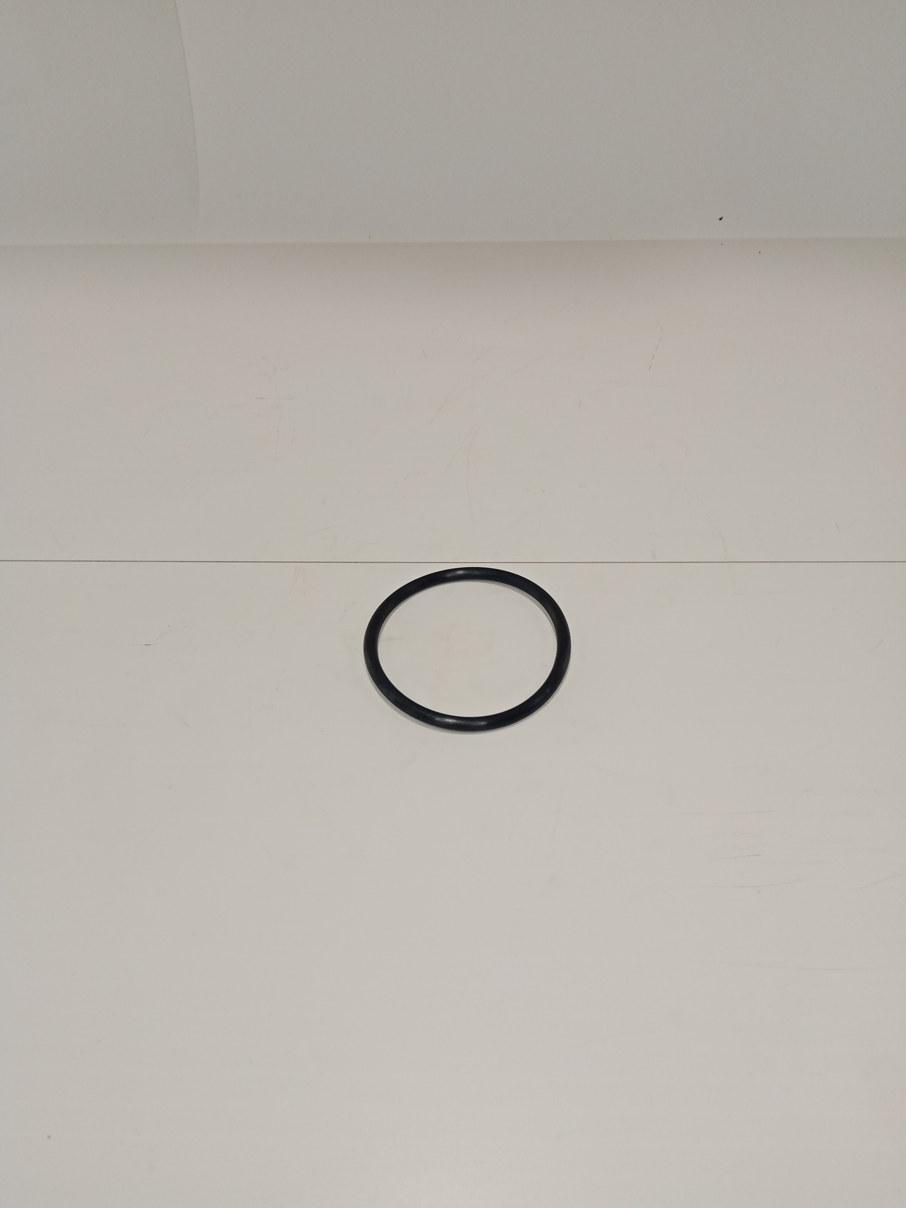 Кольцо уплотнительное  Deutz 01182411