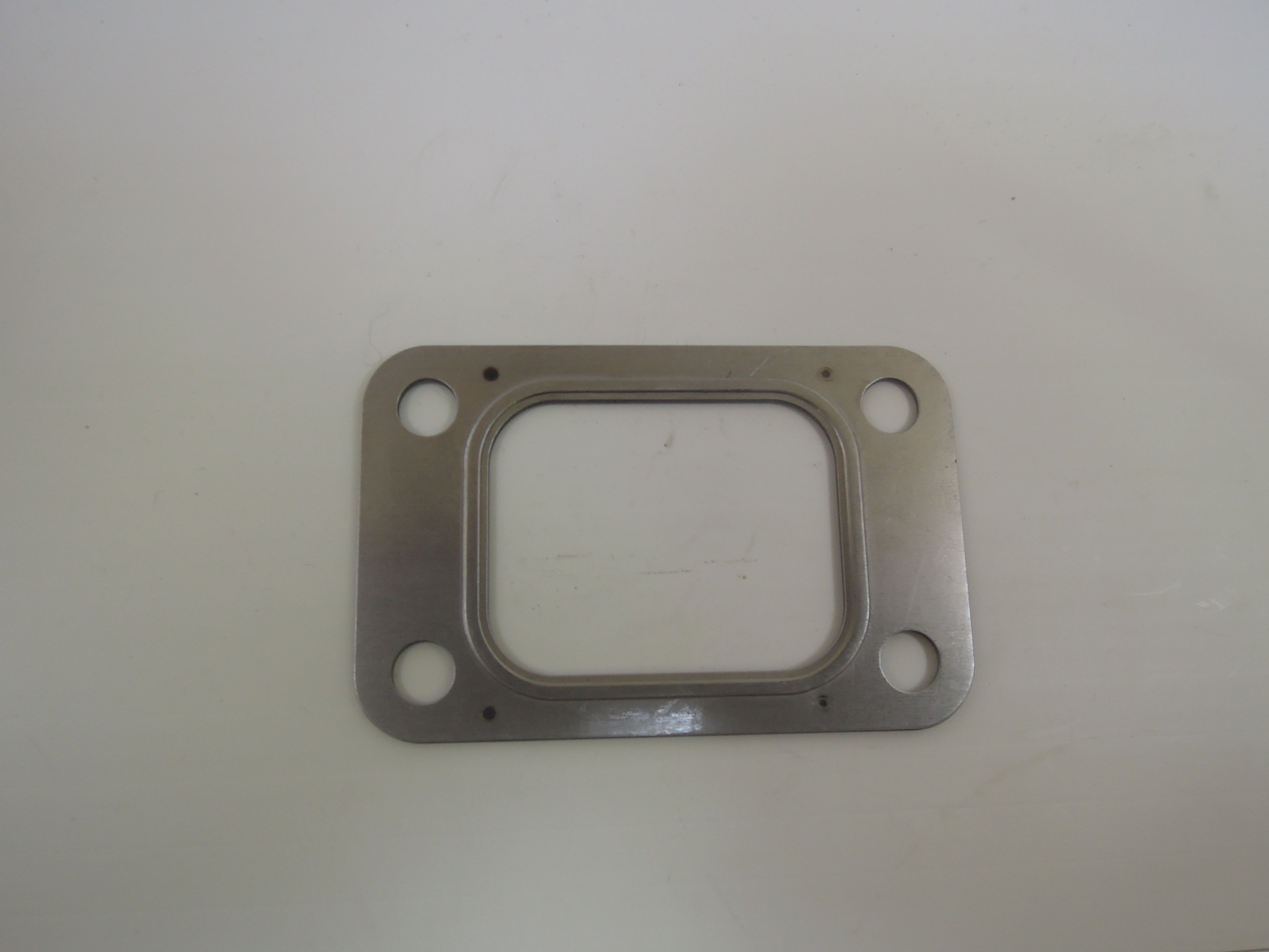 Прокладка турбины к коллектору RVI 7420559834