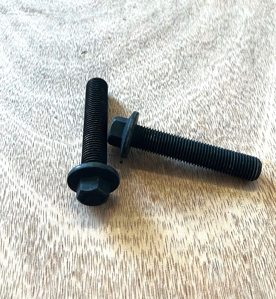 Купить CUMMINS 4891179 Болт шатуна М11х1,25х56