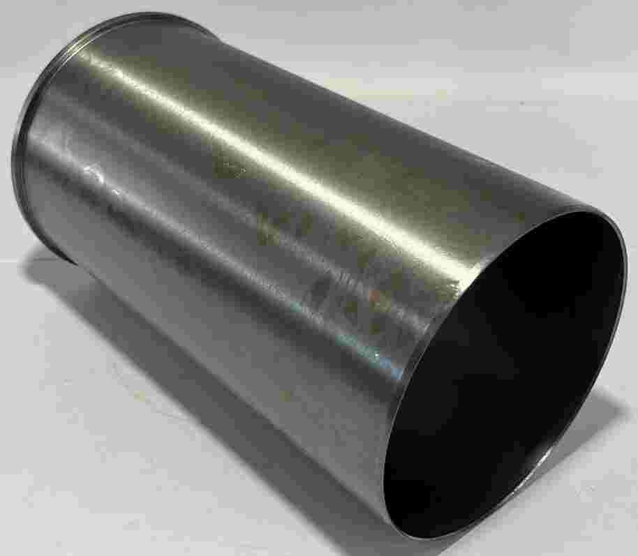 Гильза цилиндра Weichai WD10 WEICHAI 61500010344