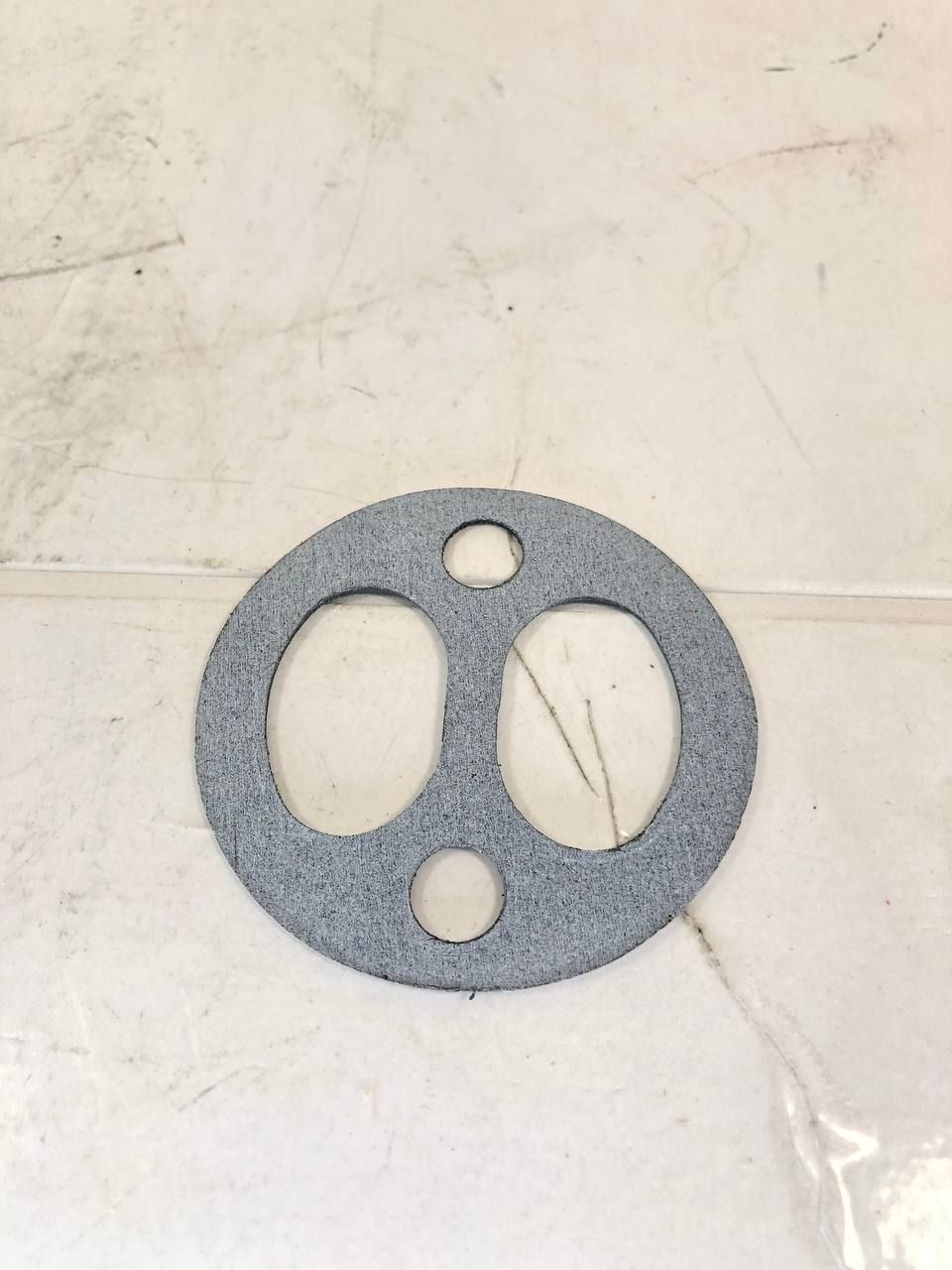 Купить Deutz 04154482 Прокладка стойки маслянного фильтра 913/912 04154482