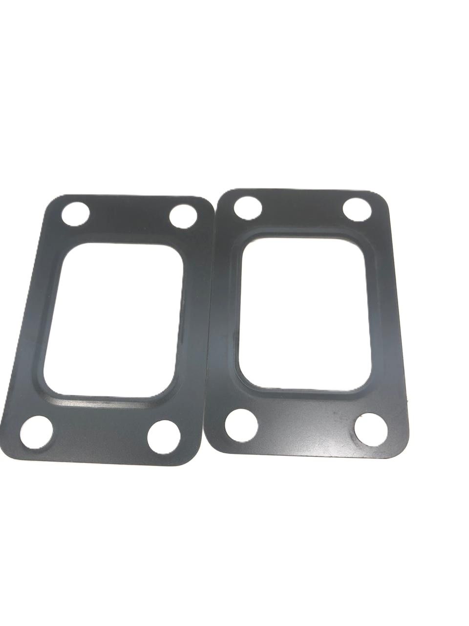 Купить DEUTZ 04209206 Прокладка турбины BF1013 BF2012 04209206